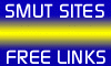 Smut Sites