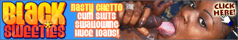 Black Teens fucking - click here