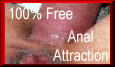 Anal Atraction