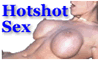 HOTSHOT LINKS