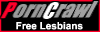 Porncrawl.com