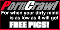 Porncrawl.com