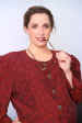 pregxe02.jpg (27246 bytes)