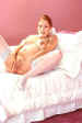 pregxe09.jpg (25553 bytes)