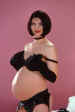 pregxe14.jpg (17513 bytes)