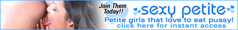 Click here for Live Teens!