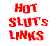 Hot Slut Links