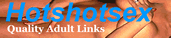 HOTSHOT LINKS