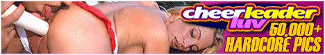 Jill Kelly - Click here