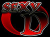 sexy deviant
