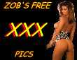 Zob's Top Links