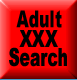 Adult XXX Search