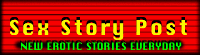 Sex Story Post