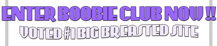 Click here for big tits hardcore