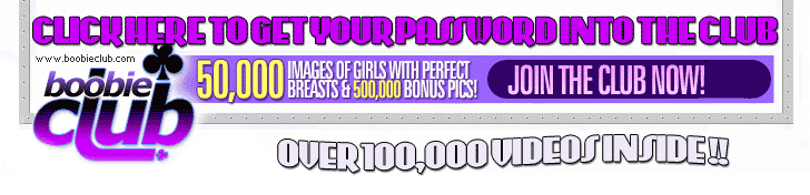 Enter now!