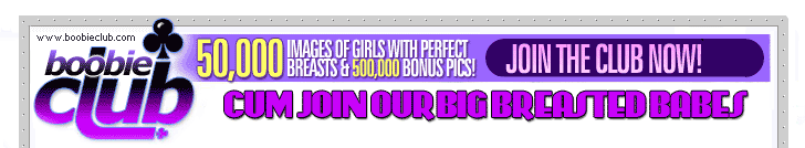 Enter now!