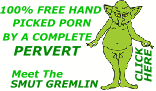 Smut Gremlins