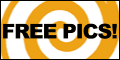 4AdultsOnly