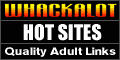 whackalot