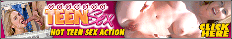 Enter here for Petite Dolls fucking