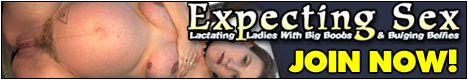 Click here to watch her fucking