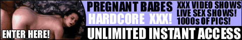 Pregnant Teens fucking!