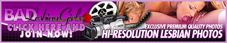 SinfulLesbian:: Lesbian Sex, Lesbian Teens, Lesbian Group Sex