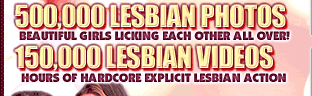 teen lesbian