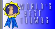 worldsbestthumbs.com