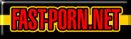 fast-porn.net