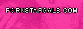 Pornstar Gals