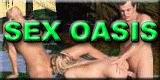 1Sex Oasis
