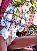 Picture 7