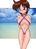 Picture 9