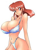 Picture 11