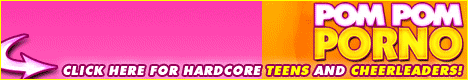 Click here for Hardcore Action