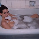 Picture 10