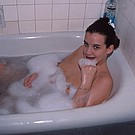 Picture 19